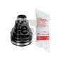 Febi 175540