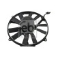 Febi 18931