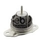Febi 19019