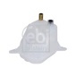 Febi 21190