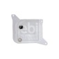 Febi 21190