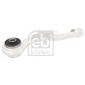 Febi 21439