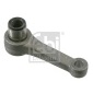 Febi 22099