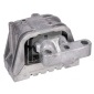 Febi 23020