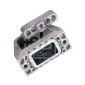 Febi 23020
