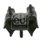 Febi 23725
