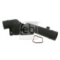 23740 Корпус термостата BMW E38/E39