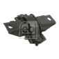 24030 ПОДУШКА КПП MER W163