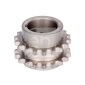 Febi 25074