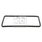 Febi 25375