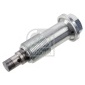 Febi 26750