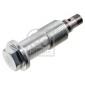 Febi 26750