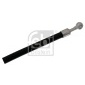 Febi 27220