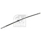Febi 28500
