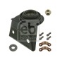 Febi 29600