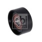 Febi 30389