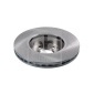Febi 30550