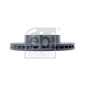 Febi 30550