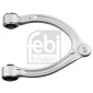 Febi 32232