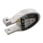 Febi 32670