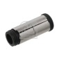 Febi 33028