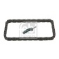 Febi 33750