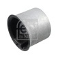 Febi 33973