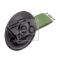 Febi 34370