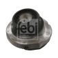 34951 ПОДУШКА АМОРТ ЗАД ALFA 147