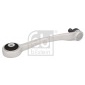 Febi 36060