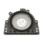 Febi 36783
