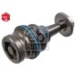 Febi 37340