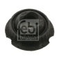 Febi 37604