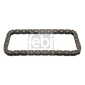 39960 Febi Цепь VAG