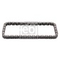 Febi 40007