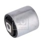 Febi 40391