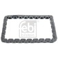 Febi 40460