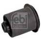 Febi 42265