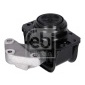 Febi 43764