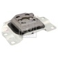44496 Опора двигателя FORD Focus
