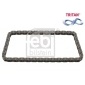 49528 Цепь ГРМ BMW 3(E90/F30) 2.0D