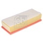 FEBI 109216