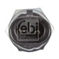 FEBI 184673