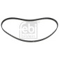 FEBI 10994