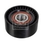 FEBI 180166