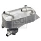 FEBI 105923