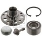 45555 WHEEL BEARING KIT