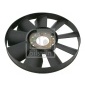 FEBI 26206