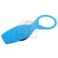 FEBI 103659
