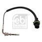 FEBI 170489